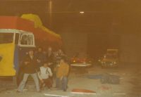 1979-02-24 Optocht 03 1979-02-24 Optocht 03